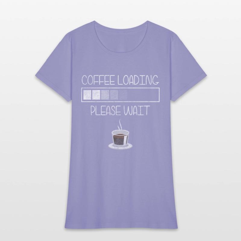 Barista Caffeine Milk Coffee Shop