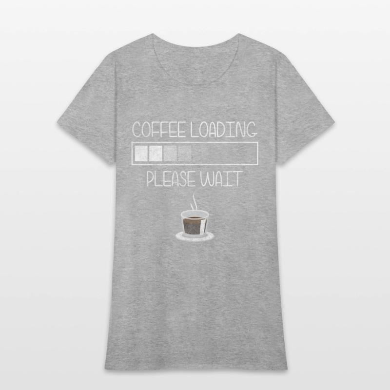 Barista Caffeine Milk Coffee Shop