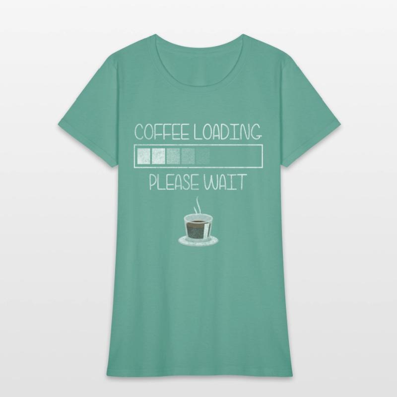 Barista Caffeine Milk Coffee Shop