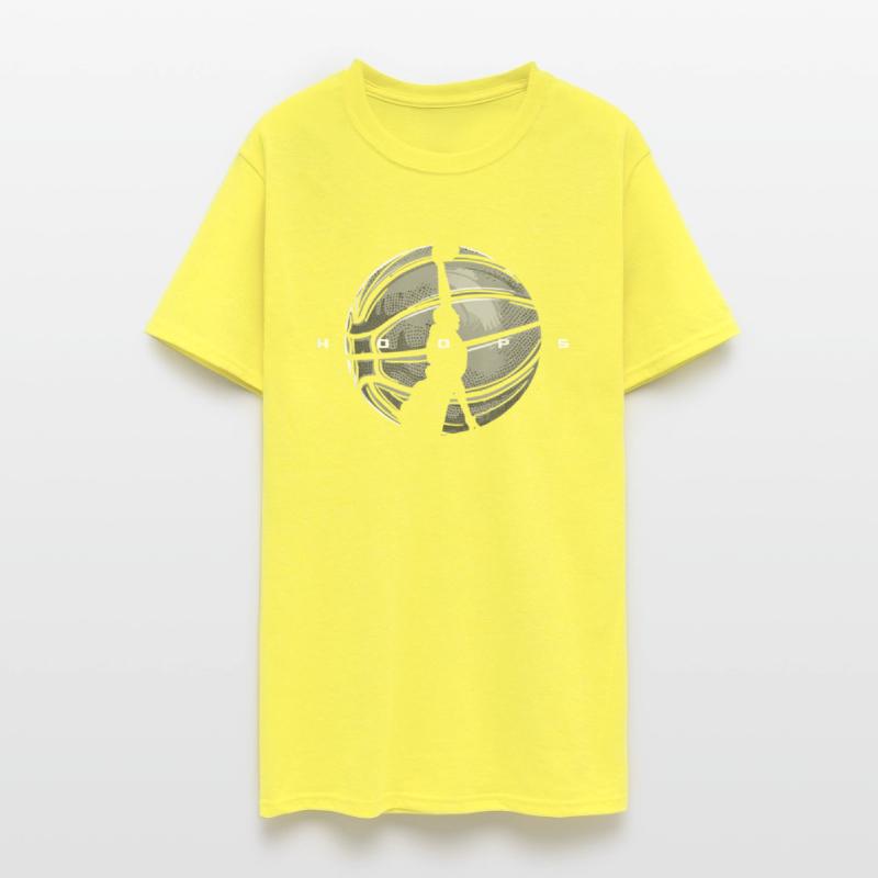 BASBO Basketball Clothing