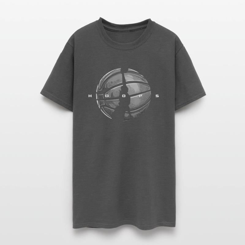 BASBO Basketball Clothing