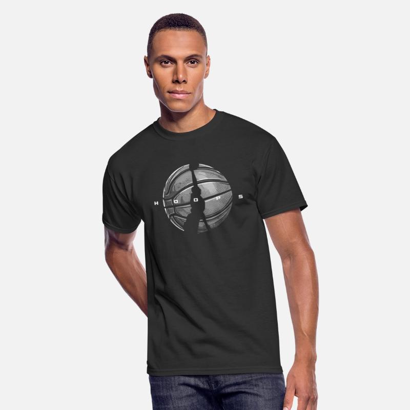 BASBO Basketball Clothing