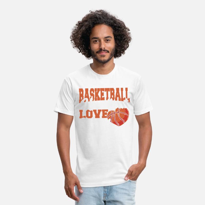 Basketball Basket Ball Couple Basketball