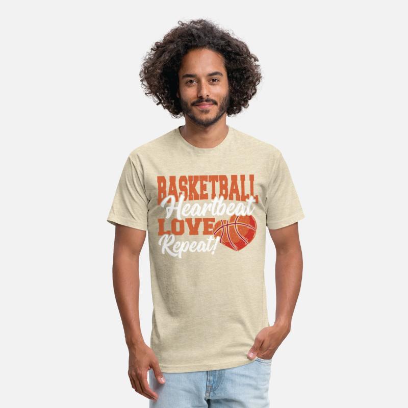 Basketball Basket Ball Couple Basketball