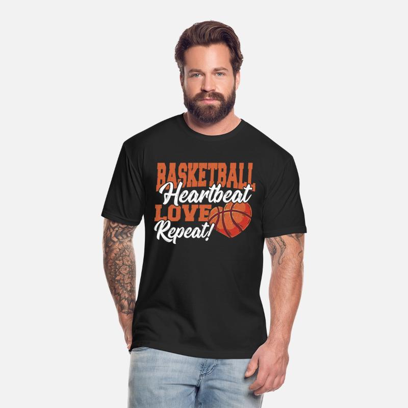 Basketball Basket Ball Couple Basketball
