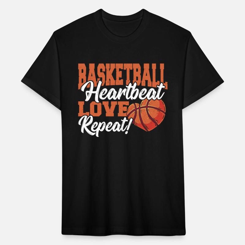 Basketball Basket Ball Couple Basketball