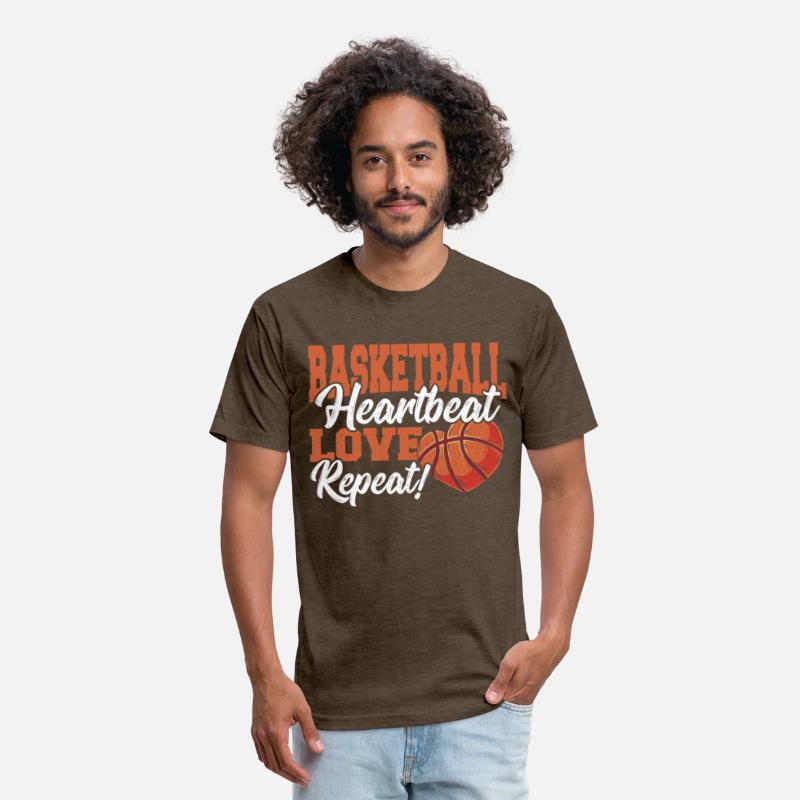 Basketball Basket Ball Couple Basketball