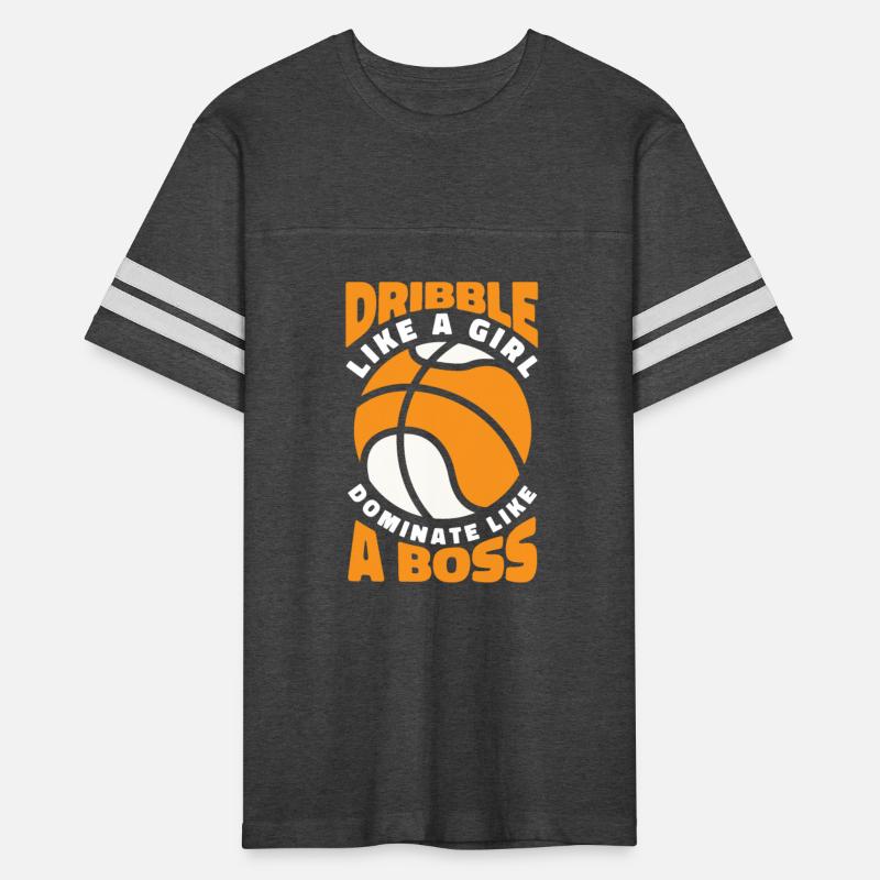 Basketball Girl Baller Girl Funny