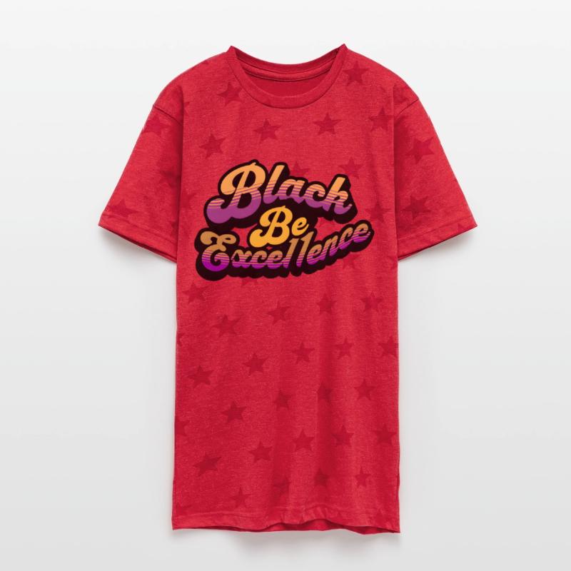 BBE Color Splash - Purple Sand