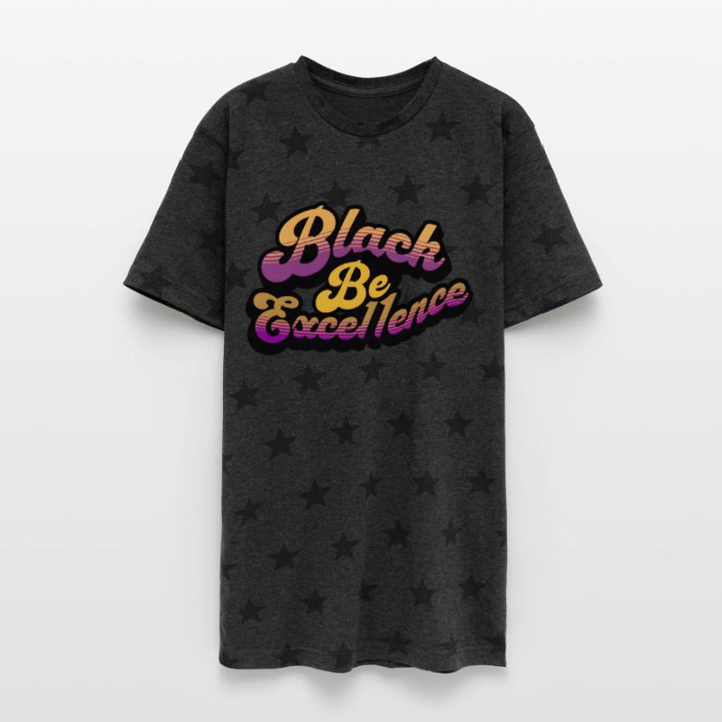 BBE Color Splash - Purple Sand