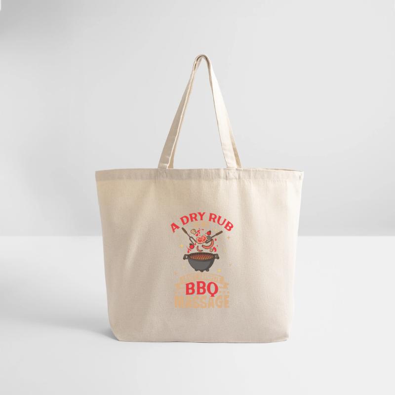 BBQ Grill Grilling Grillmaster Barbecue Meat Beef