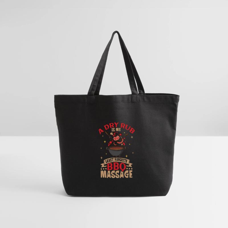 BBQ Grill Grilling Grillmaster Barbecue Meat Beef