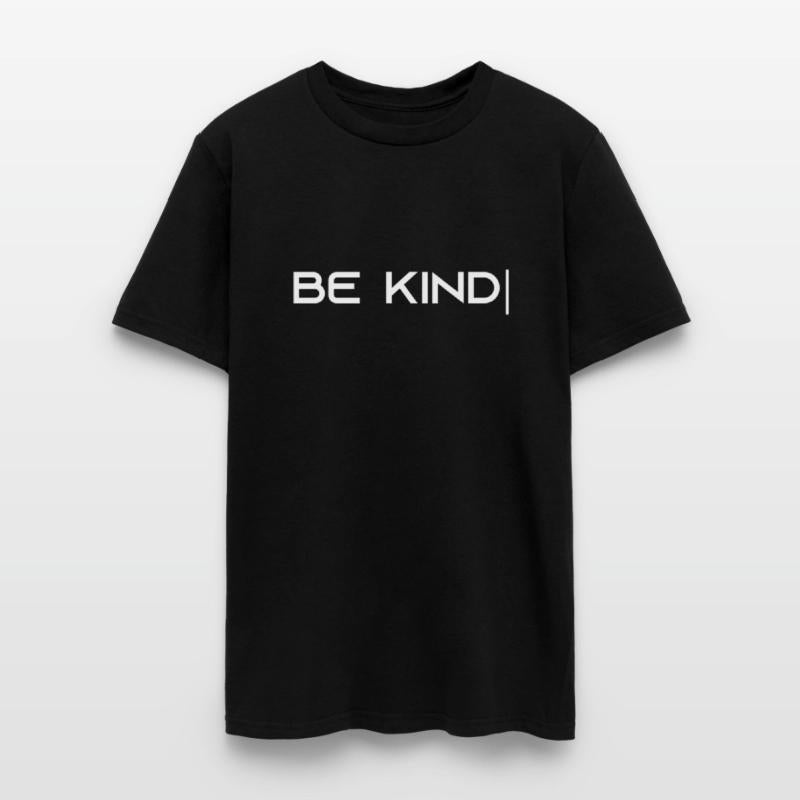 Be Kind