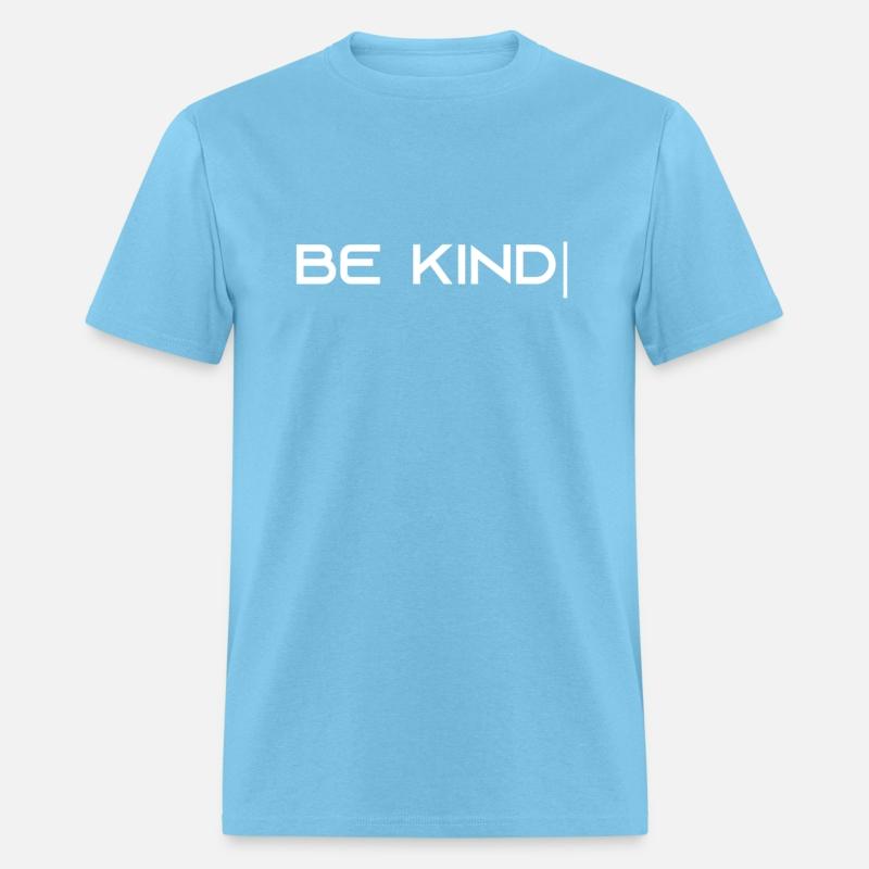 Be Kind
