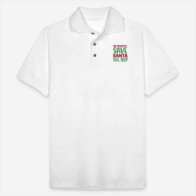 Be-Naughty-Save-Santa-The