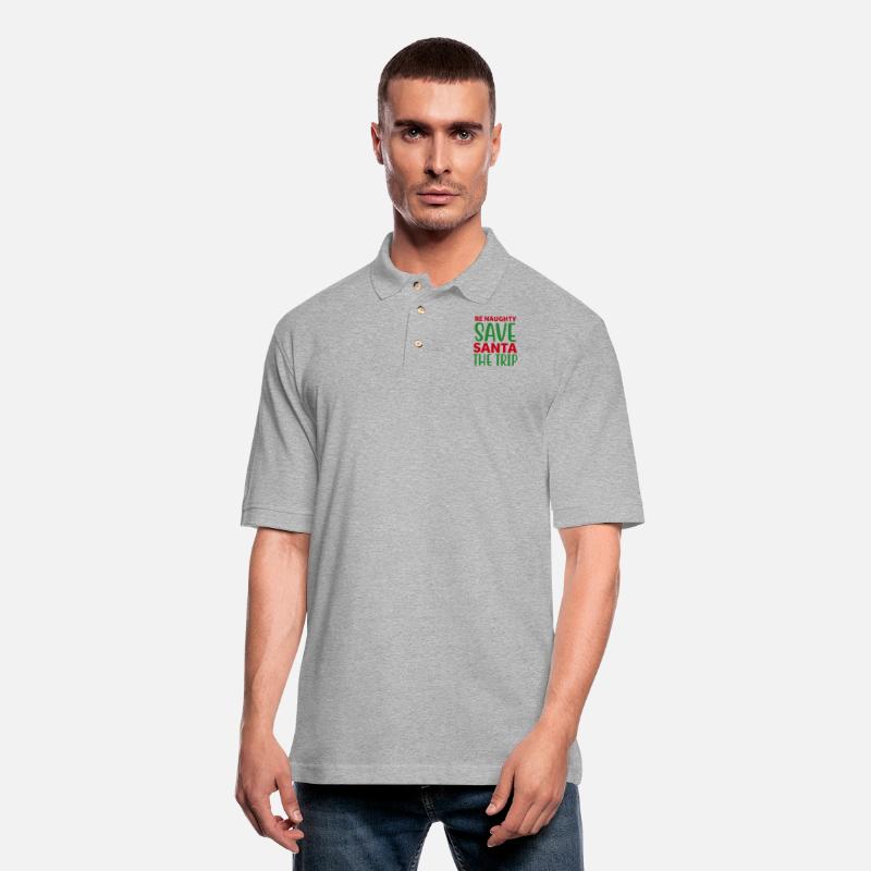 Be-Naughty-Save-Santa-The