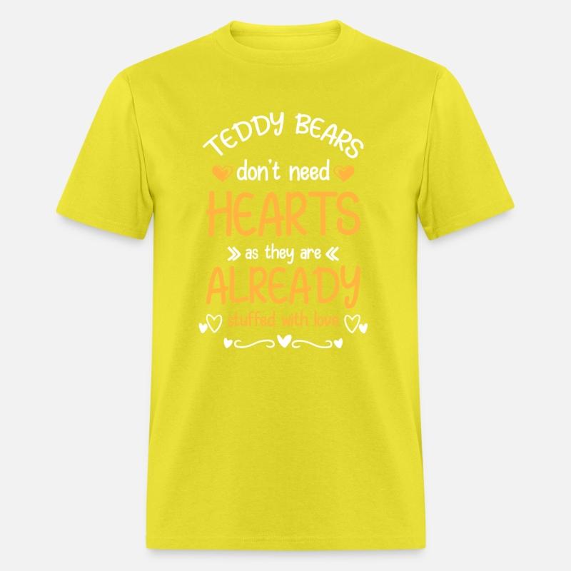 Bear Baby Protector Cuddly Bear