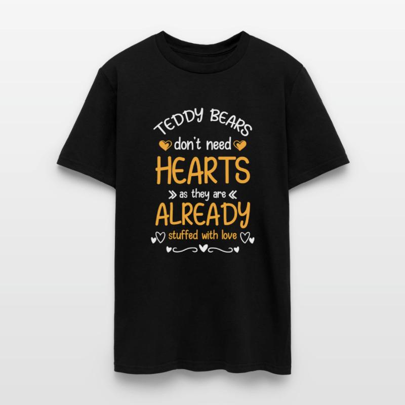 Bear Baby Protector Cuddly Bear