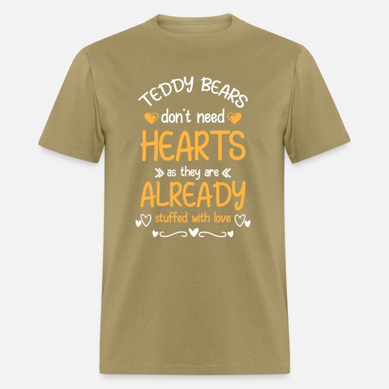 Bear Baby Protector Cuddly Bear