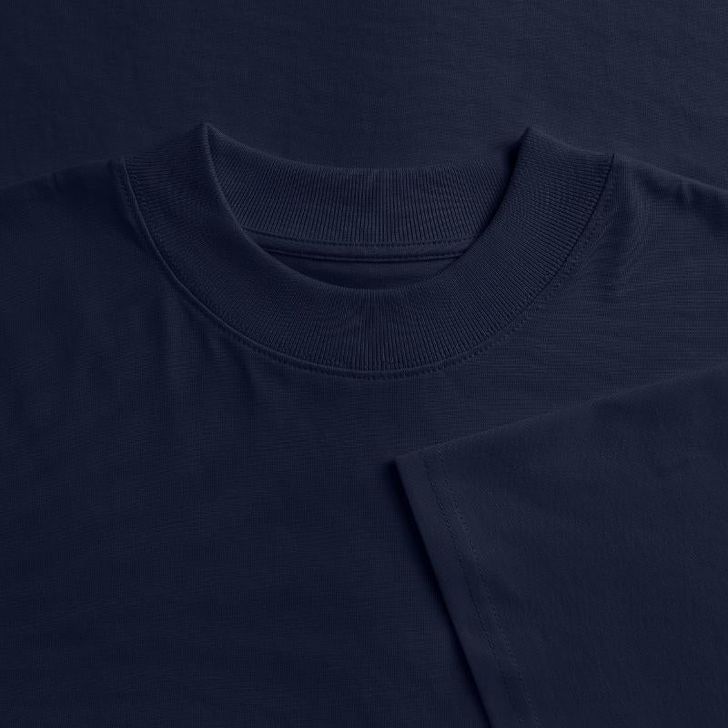 BeatPaws Collection FURRYDJVIBE 01 Artistic Edi