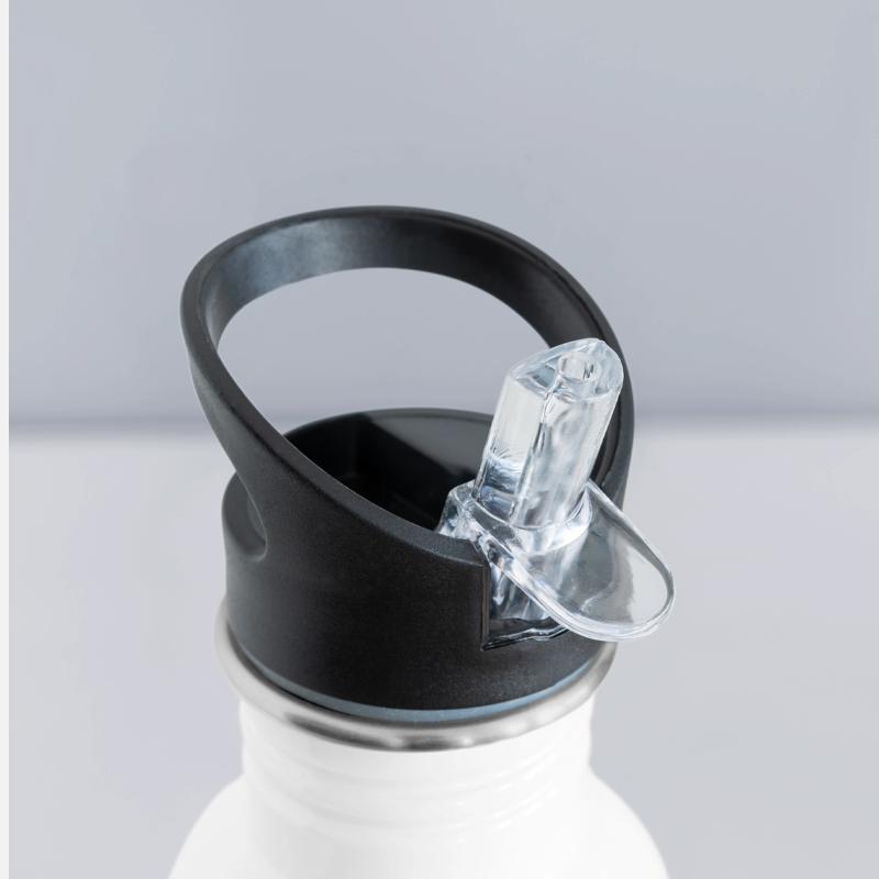 Beautiful Goat Image