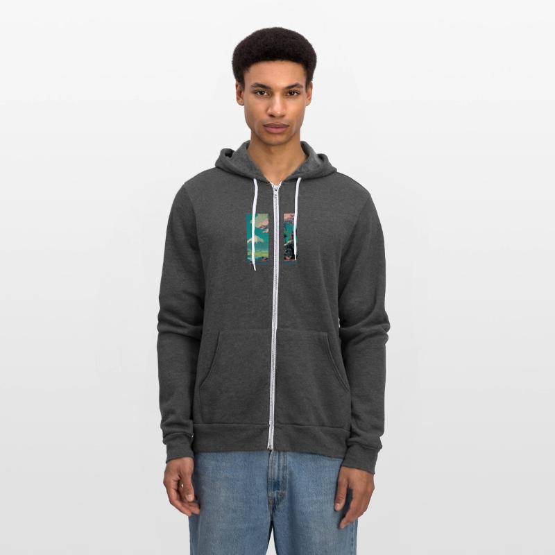 Beauty on Two Wheels