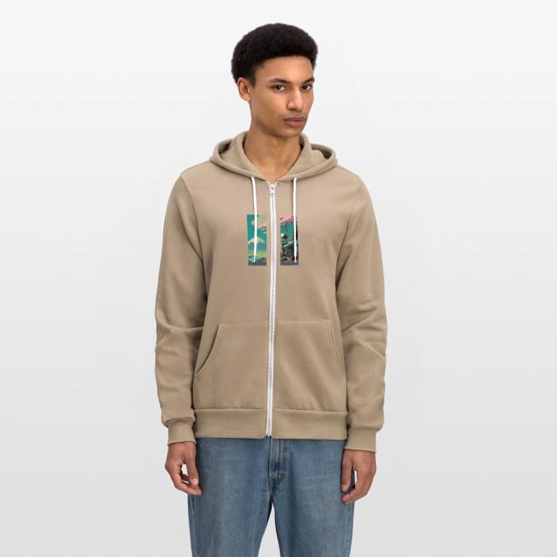 Beauty on Two Wheels