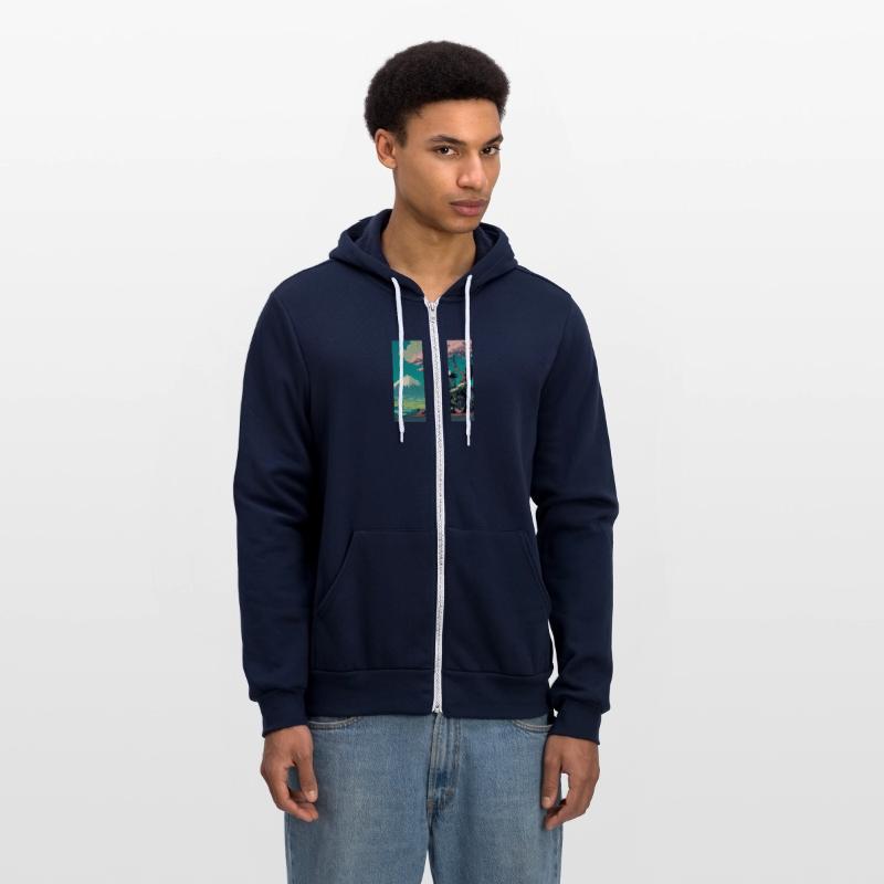 Beauty on Two Wheels