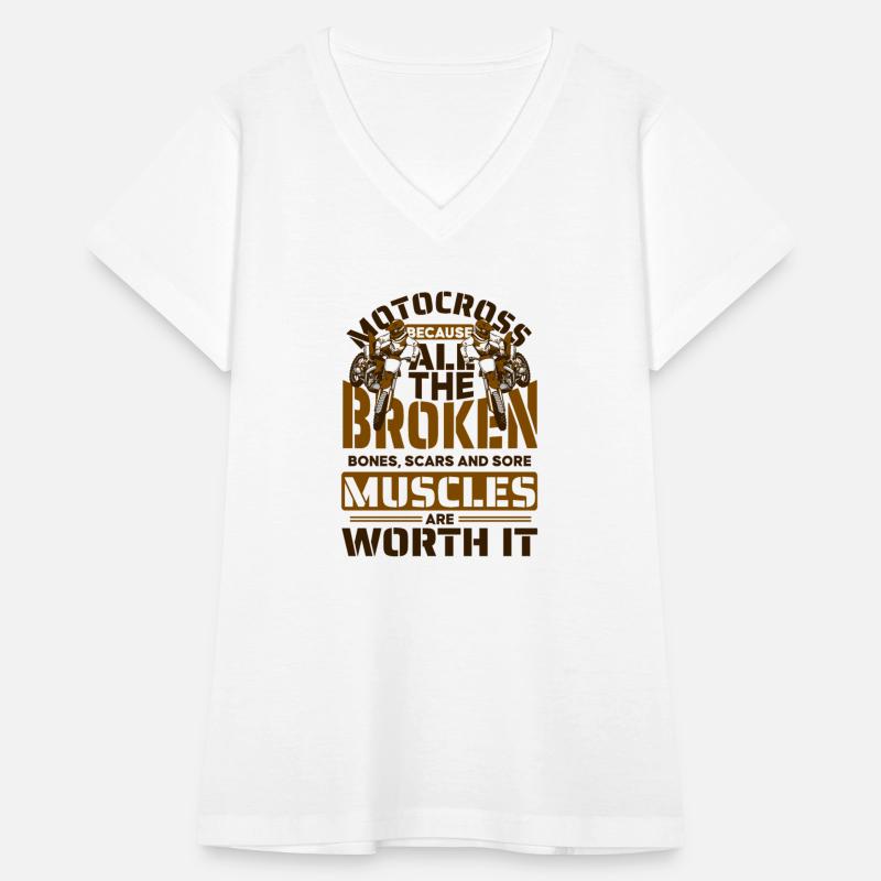 Because It's Worth It Supermoto Motorcycle Racing