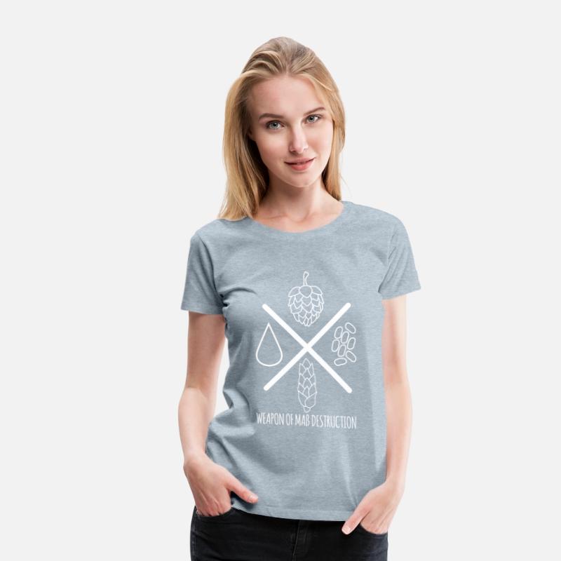 Beer Beer Brewer Drinking Beer Drinkers