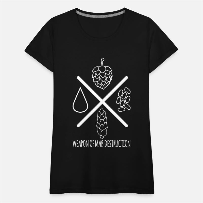 Beer Beer Brewer Drinking Beer Drinkers