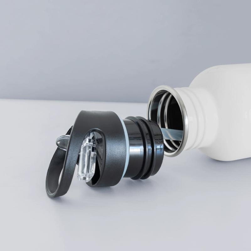 being old people age