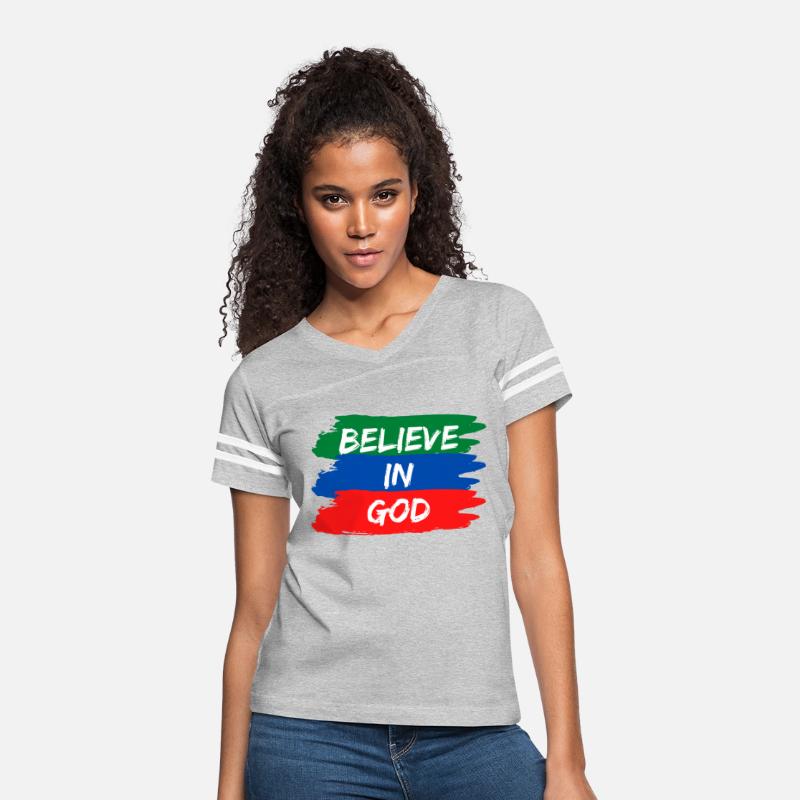 Believe in god shirt, hoodie, sweatshirt,babies