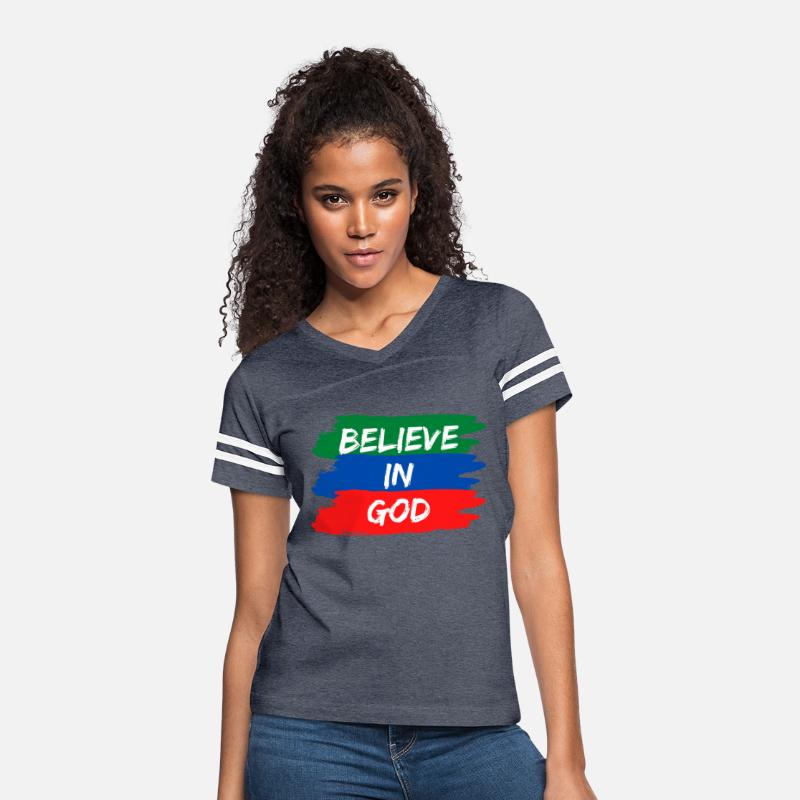 Believe in god shirt, hoodie, sweatshirt,babies