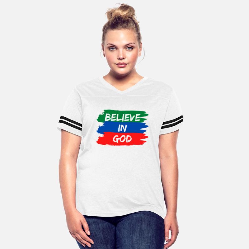 Believe in god shirt, hoodie, sweatshirt,babies