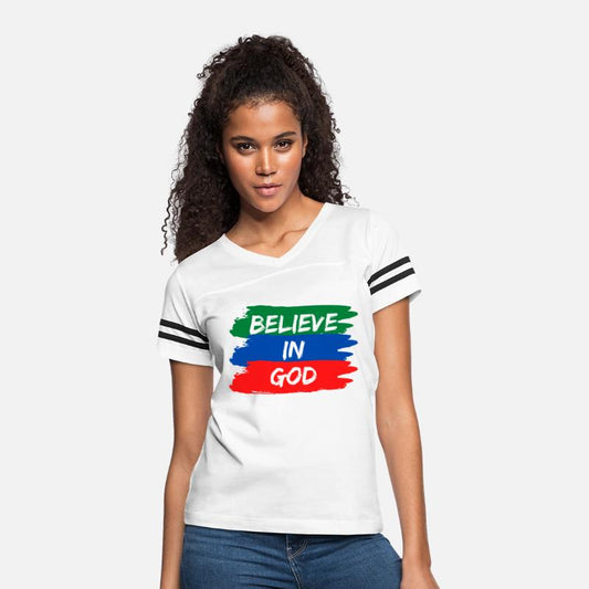 Believe in god shirt, hoodie, sweatshirt,babies