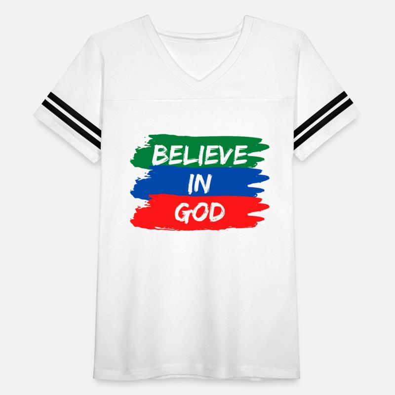 Believe in god shirt, hoodie, sweatshirt,babies