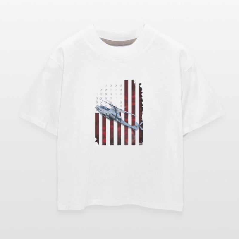 Bell ah 1z viper helicopter