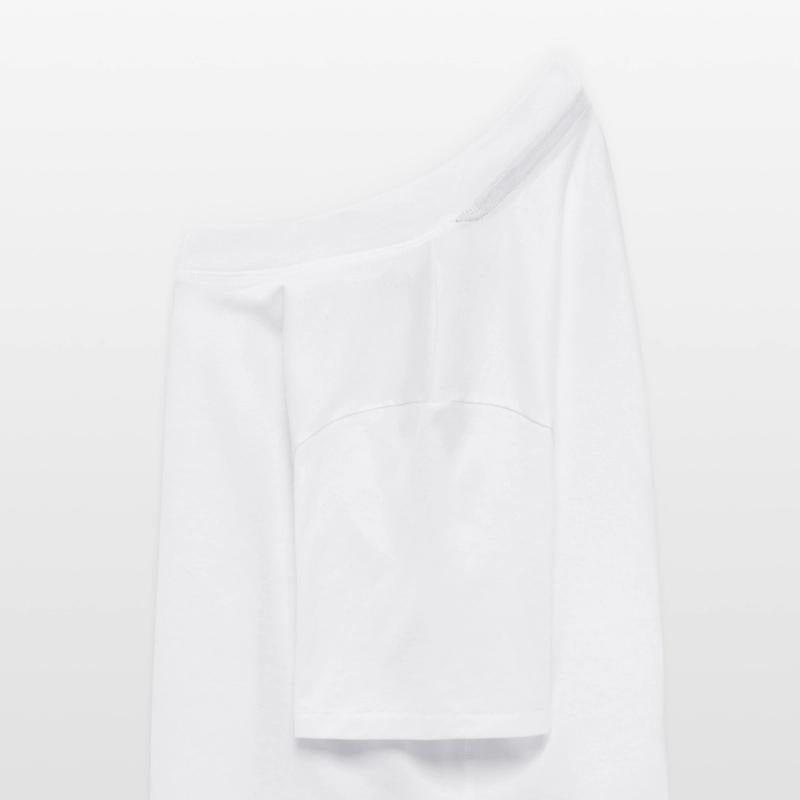 Bell ah 1z viper helicopter