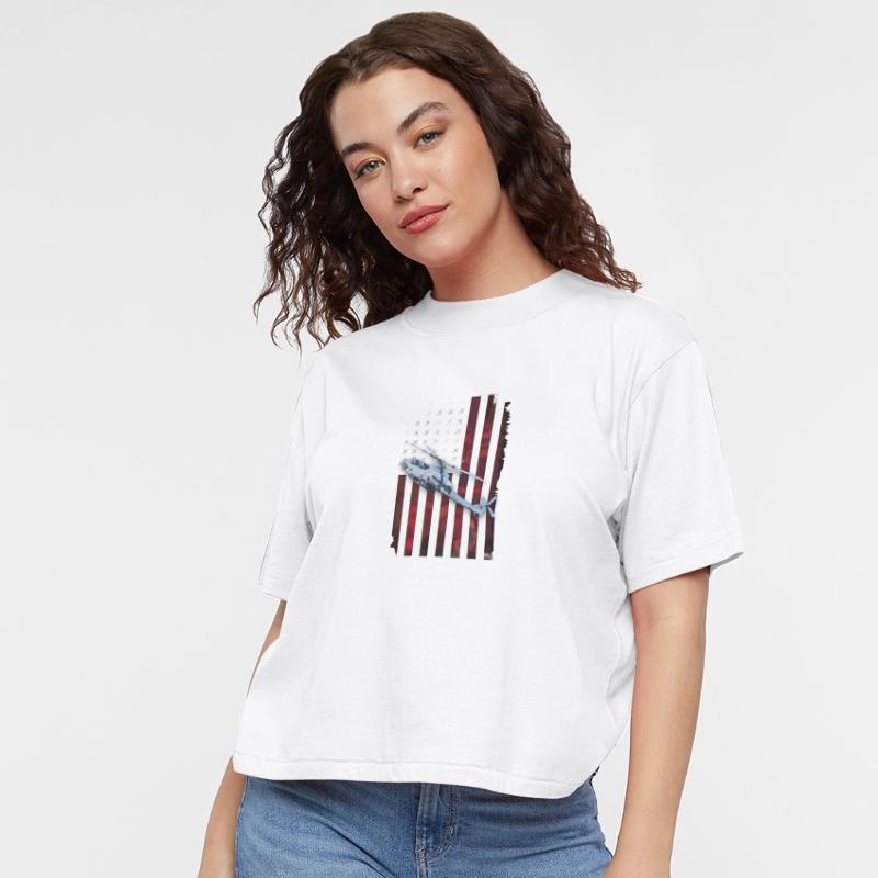 Bell ah 1z viper helicopter