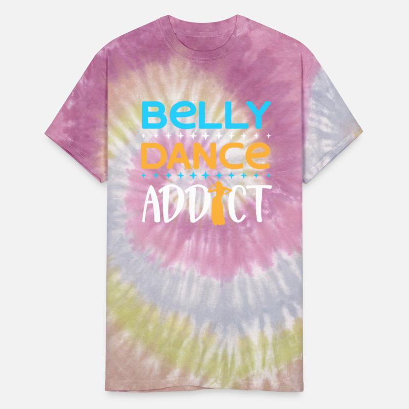 Belly Dance Addict Belly Dancer Belly Dancing