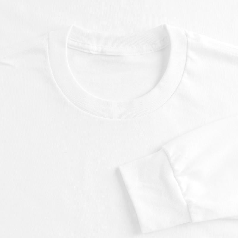 Berlin city of Techno