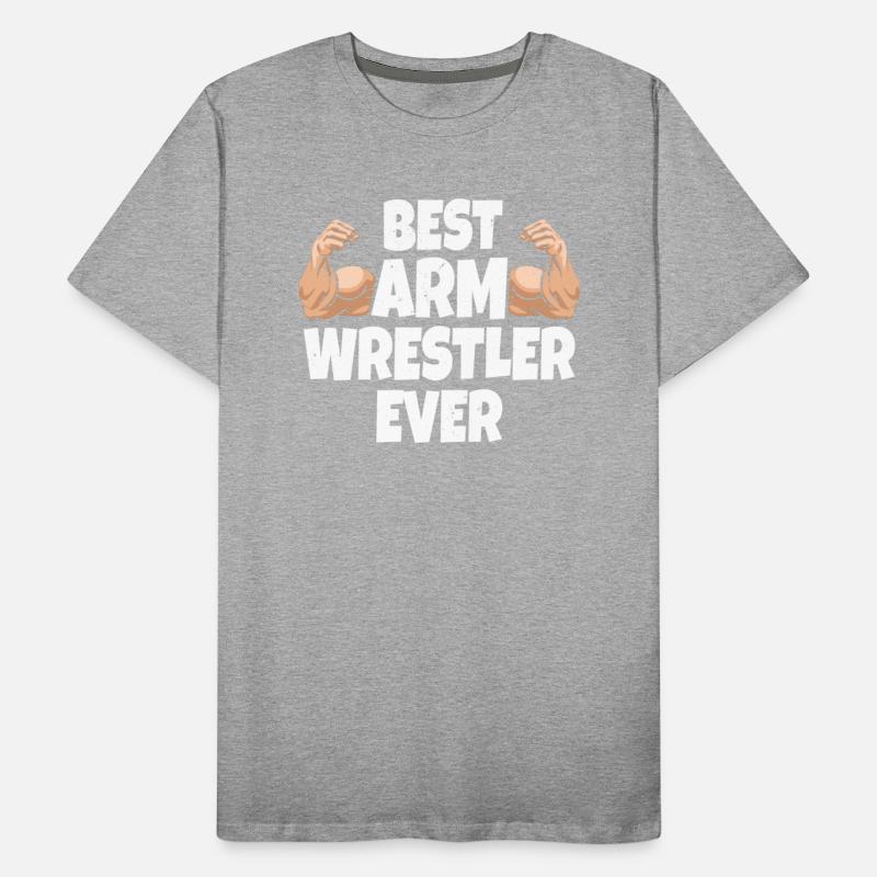 Best Arm Wrestler Ever Arm Wrestling
