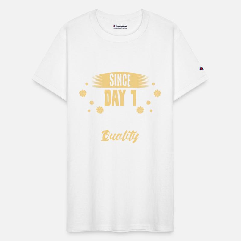 Best Daughter Sweet Gift