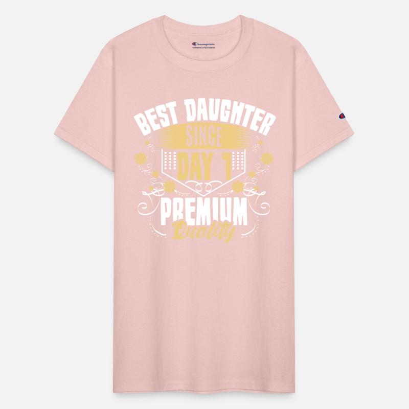 Best Daughter Sweet Gift