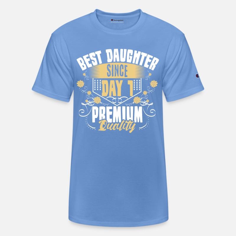 Best Daughter Sweet Gift