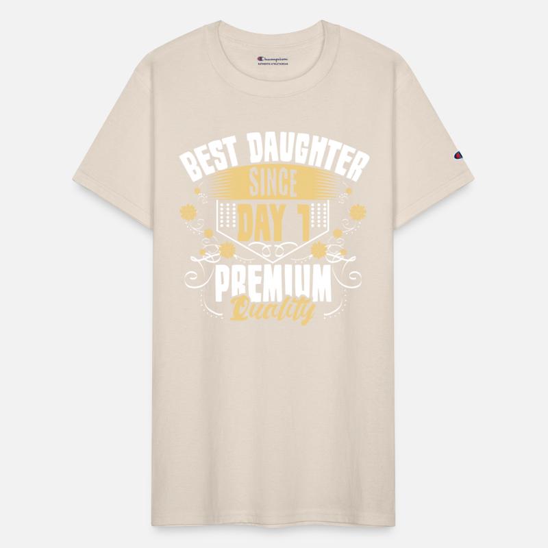 Best Daughter Sweet Gift