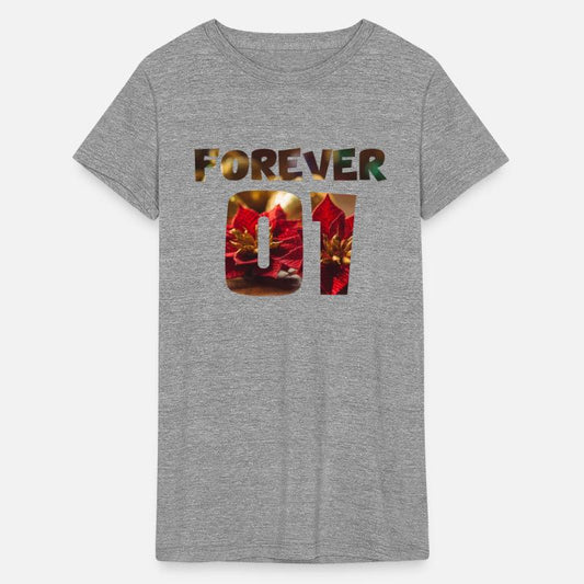 best friends for 3 - FOREVER