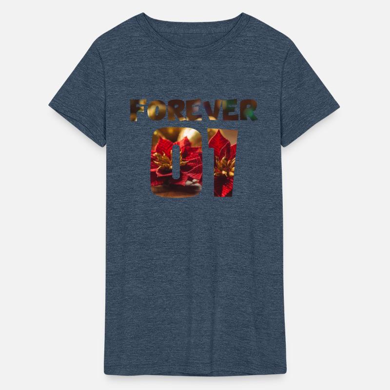 best friends for 3 - FOREVER