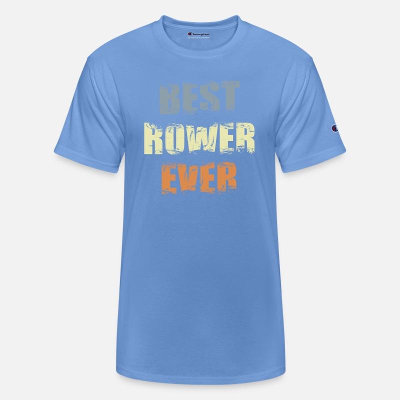 Best Rower